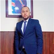 Le cours sport des enfants pour qu'il soit apte